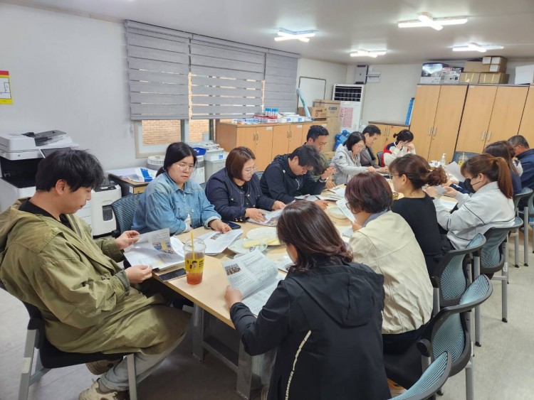 1789d498d1e9cb5e529c8a1f003f13cc_1744356